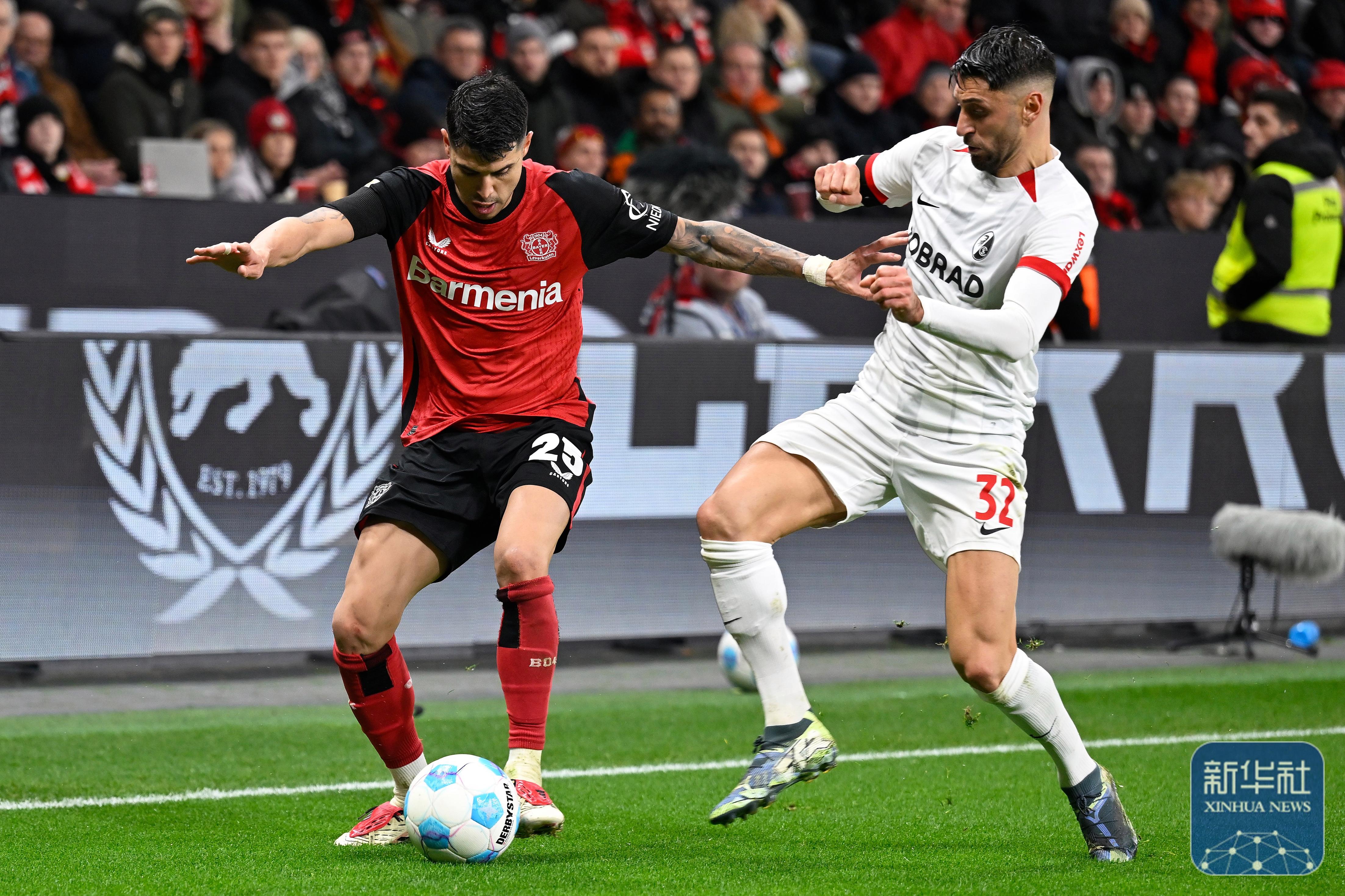 Kaiyun Sports·开云体育官网-在线视频直播网页版