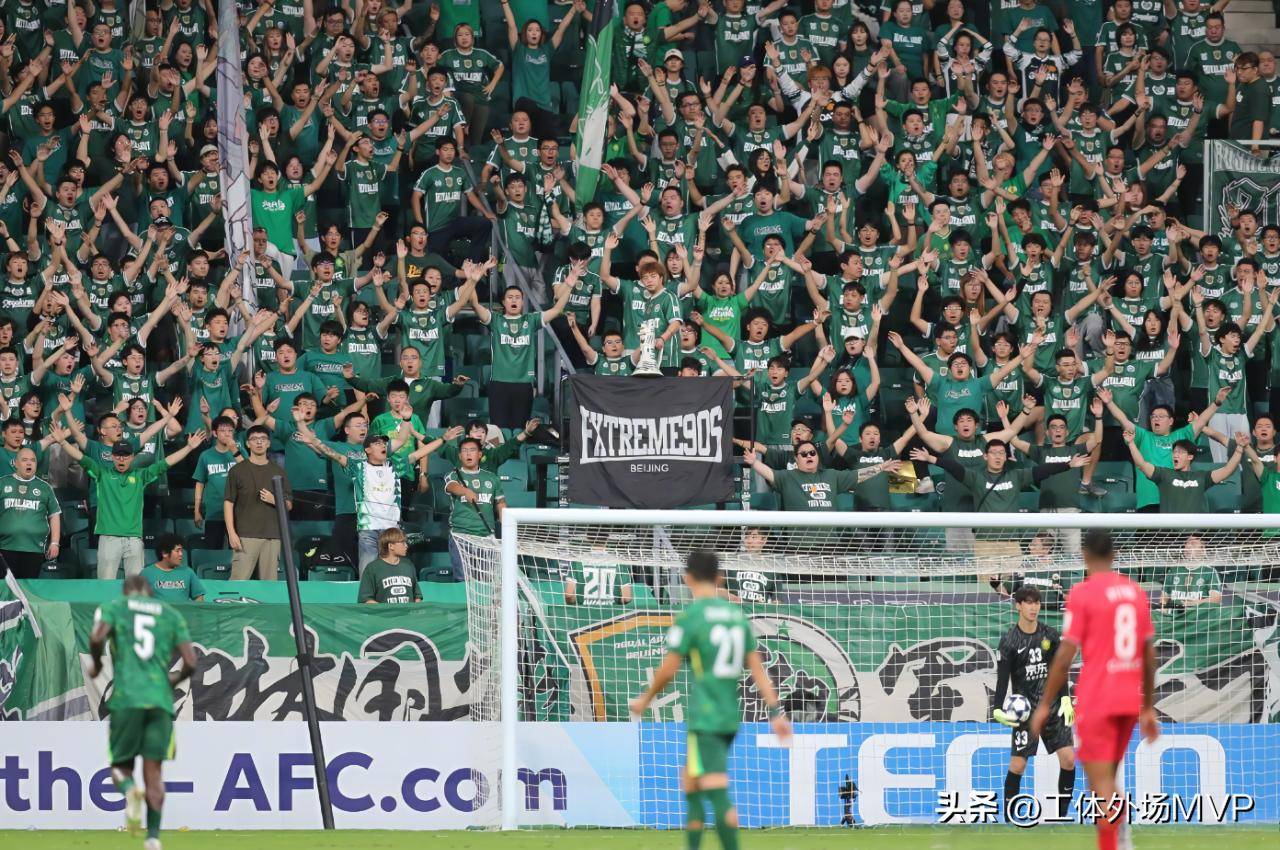 体育视频直播-规训与惩罚