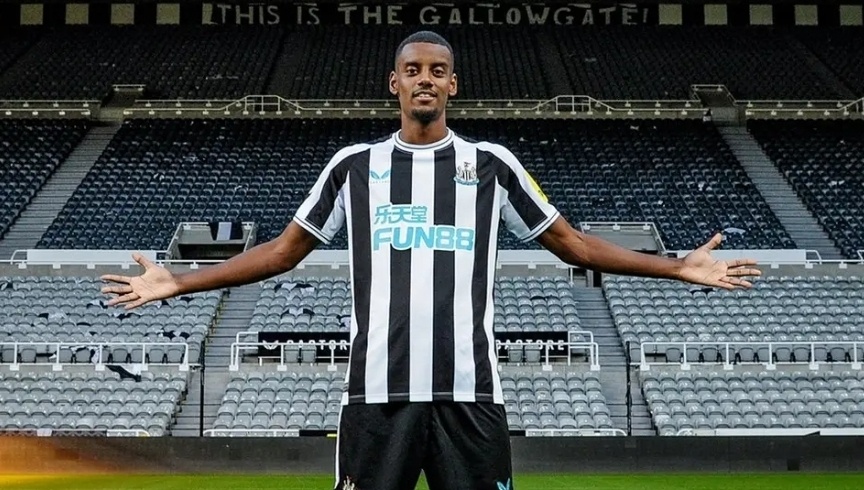 kaiyun 官网-樊振东备战德甲