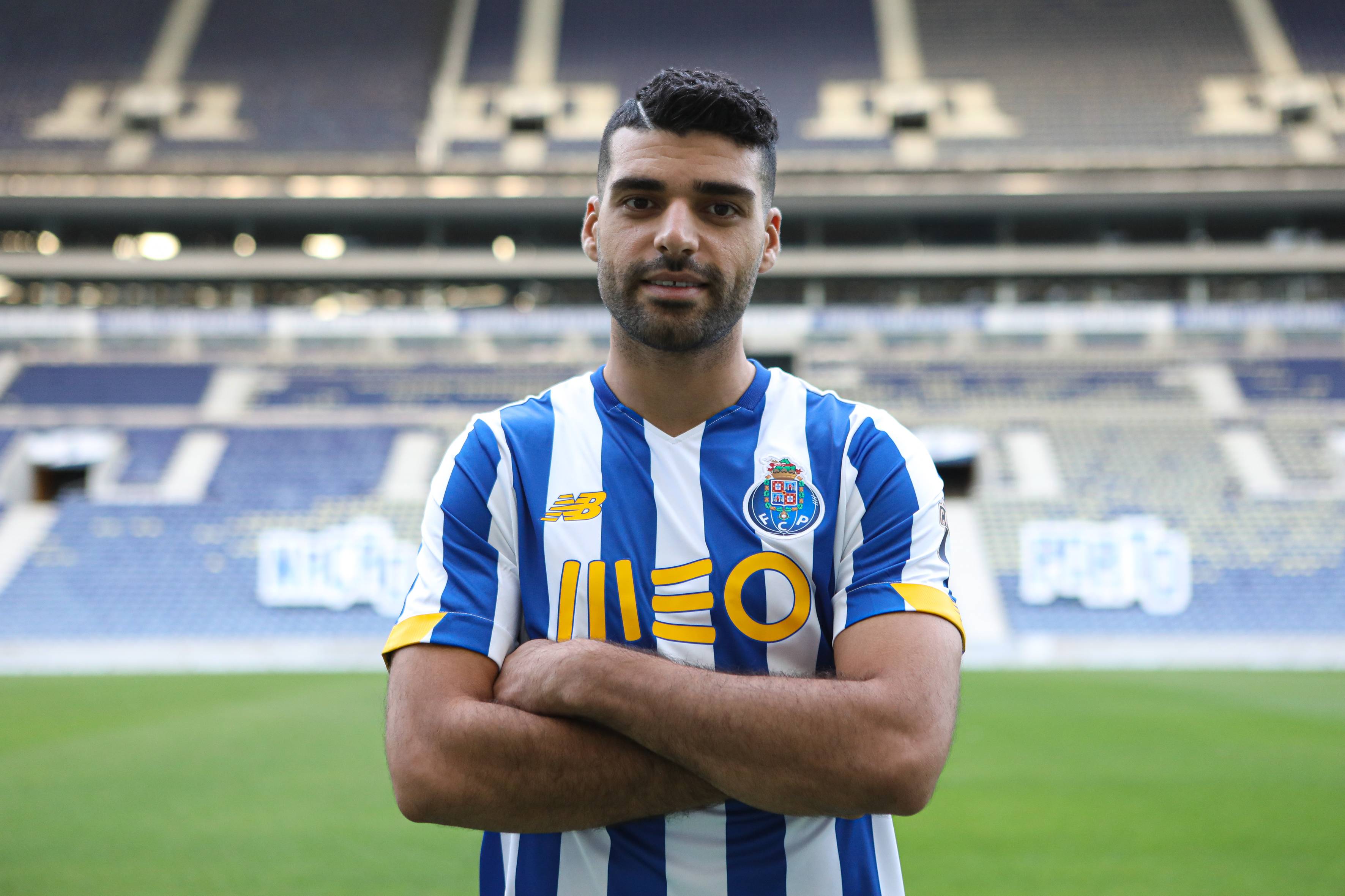 开云体育-转折点金州勇士伤情更新；葡超今晨攻防权衡；态度坚定；数据趋势出现新变化的简单介绍