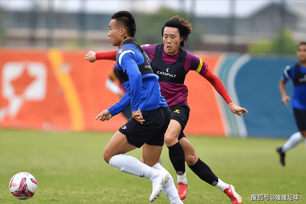 kaiyun 官网-至诚感天50集完整版免费观看