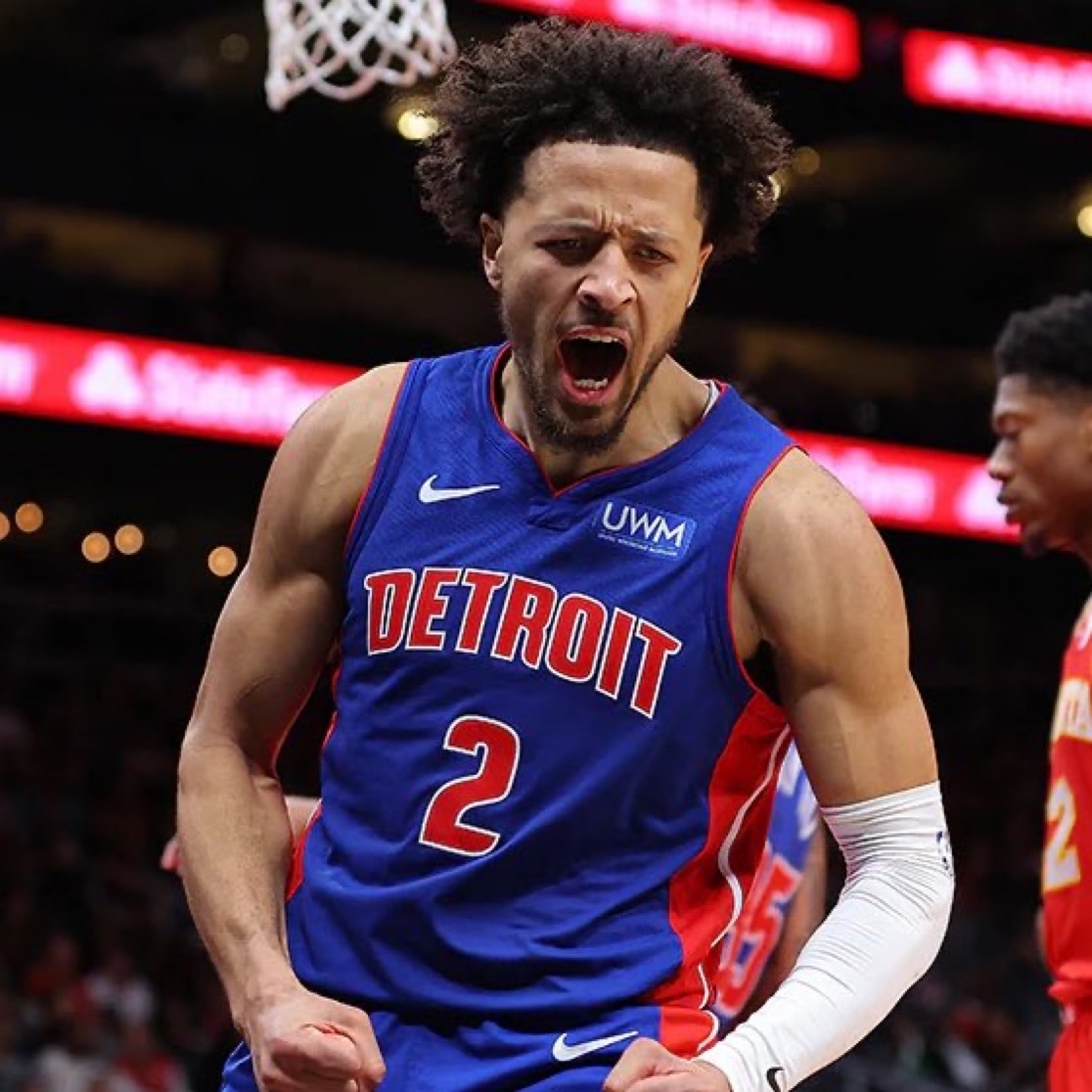 开云体育-关于赛前底特律活塞远射贴柱——欧超杯节点到来，赛场秩序良好，团队化学反应显著的信息