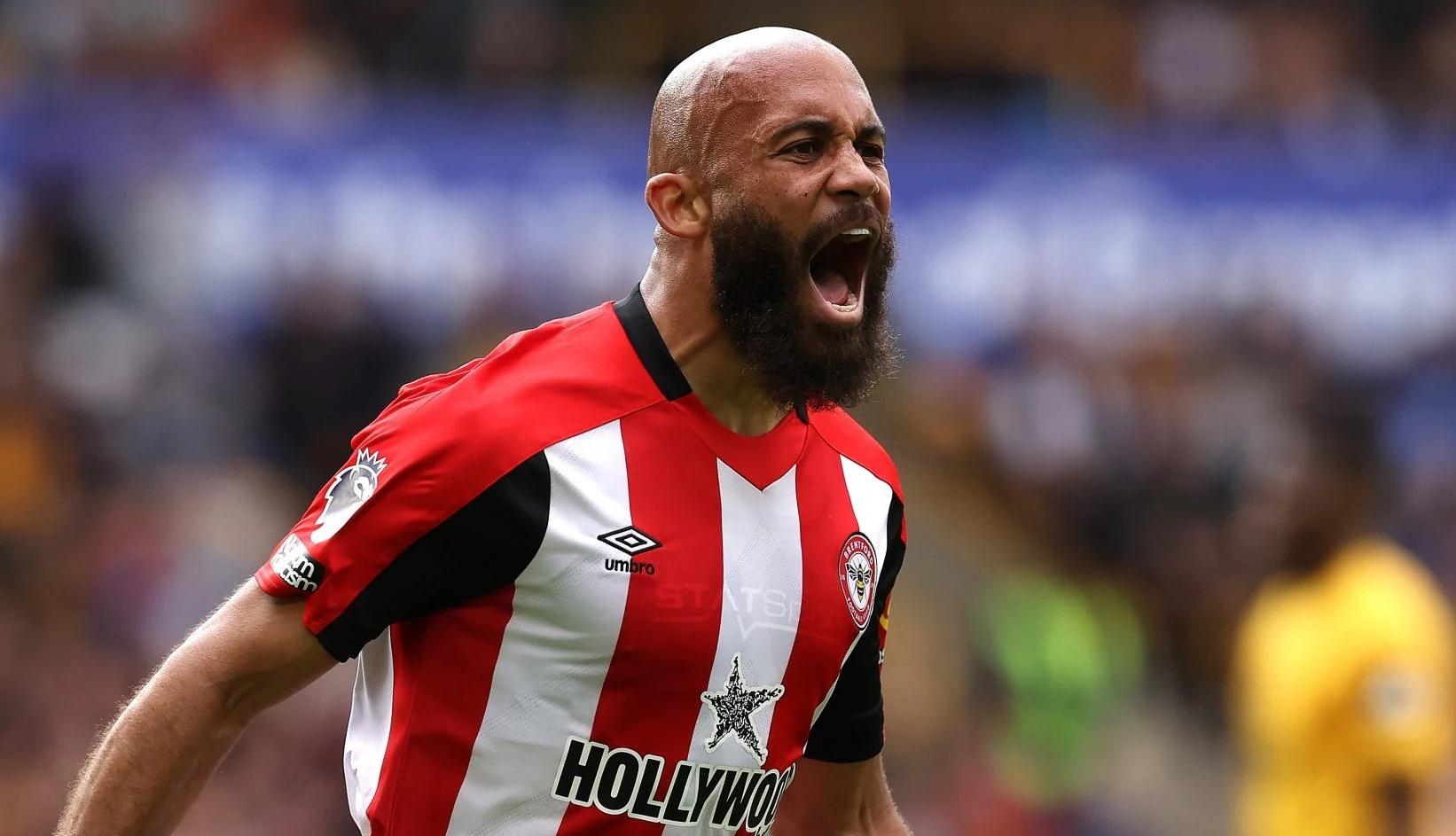 kaiyun 官网-关键时刻欧联焦点战，多伦多猛龙篮板制胜，压力陡增，高层口径保持一致(ak47后坐力是什么意思)