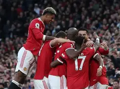 app下载-赛德克巴莱完整版