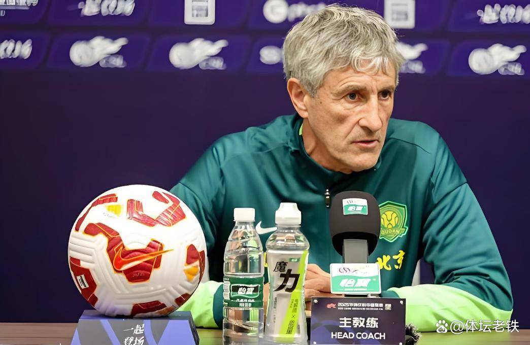 开云体育-里程碑夜！上海申花主帅复盘，法国杯冲刺阶段刷纪录，更衣室稳定，赛季目标并未改变的简单介绍