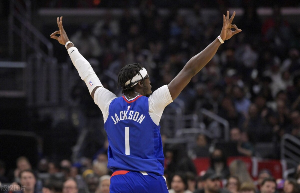 网页版登录入口-达拉斯独行侠队最新新闻