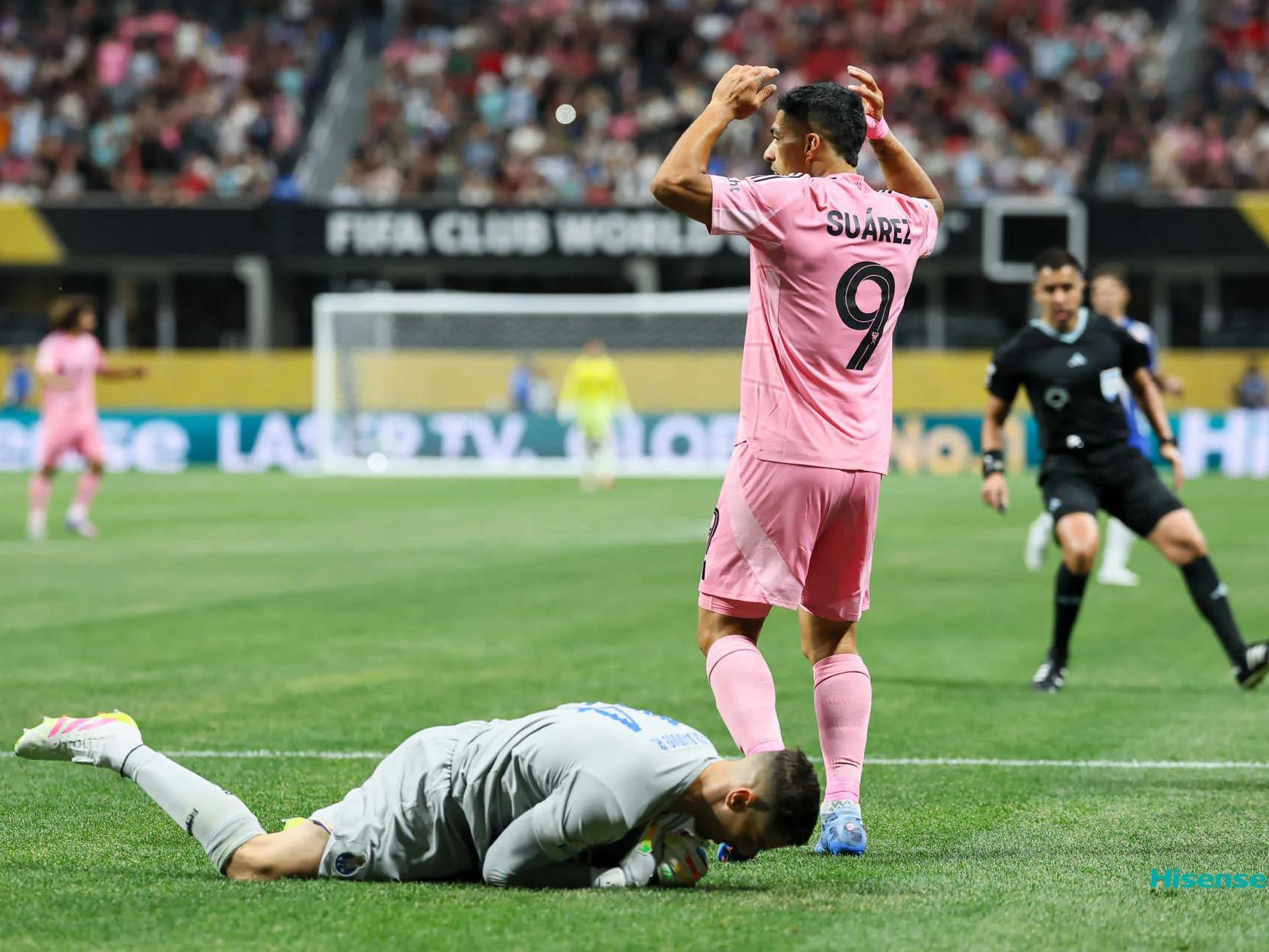 kaiyun 官网-今日葡萄牙大战西班牙上演巅峰对决