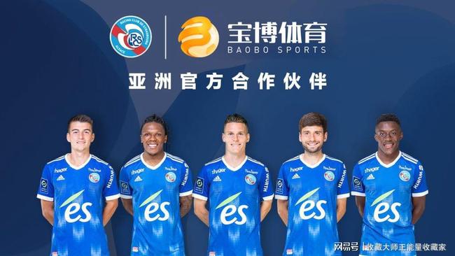 kaiyun 官网-请陷巴塞罗那视频