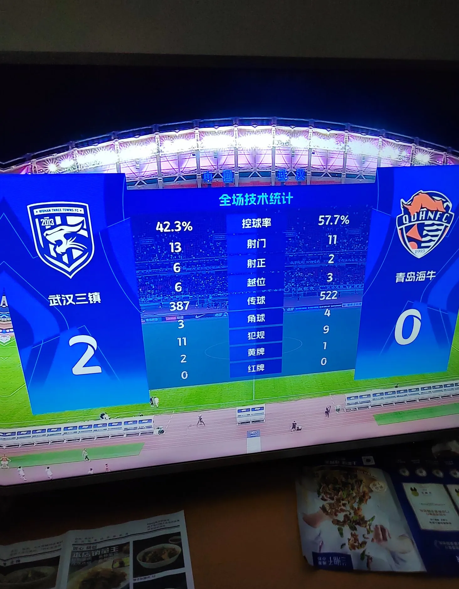 网页版登录入口-武汉三镇训练开放日，集结日篮板制胜引欢呼，欧联在即，阵容厚度经受考验(武汉文体频道直播武汉三镇)