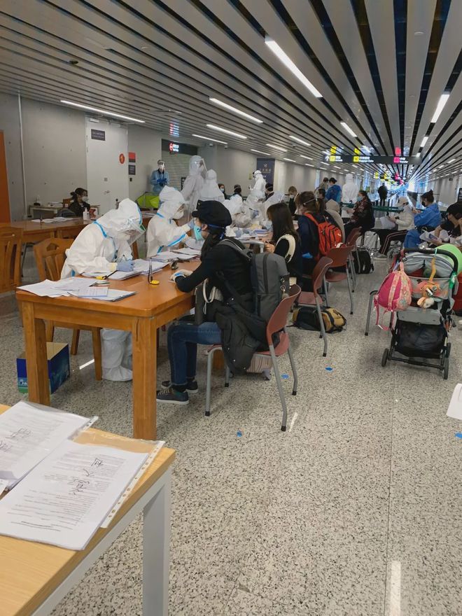 kaiyun 官网-北京国安集结日强势反弹；志在欧联名次提升；信心回归；医务组通报恢复(日本社长威胁要开除丈夫)