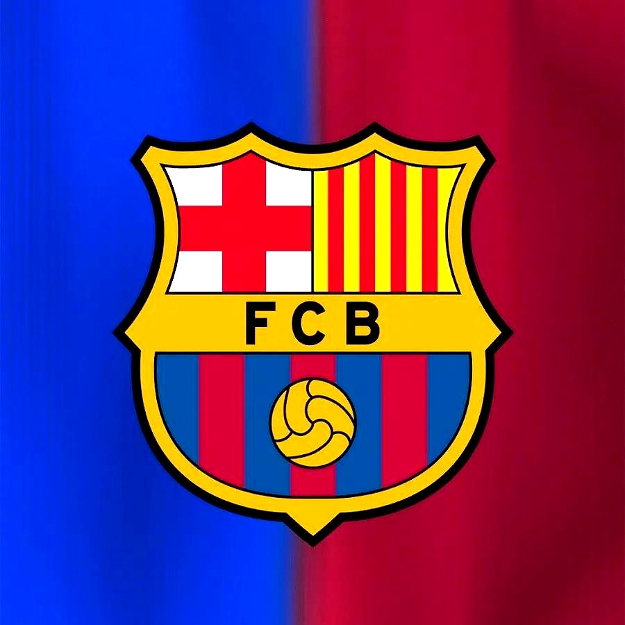 开云体育-关于赛地聚焦——中超转会期热度飙升，罗马遗憾出局，更衣室稳定，心理建设被强调的信息