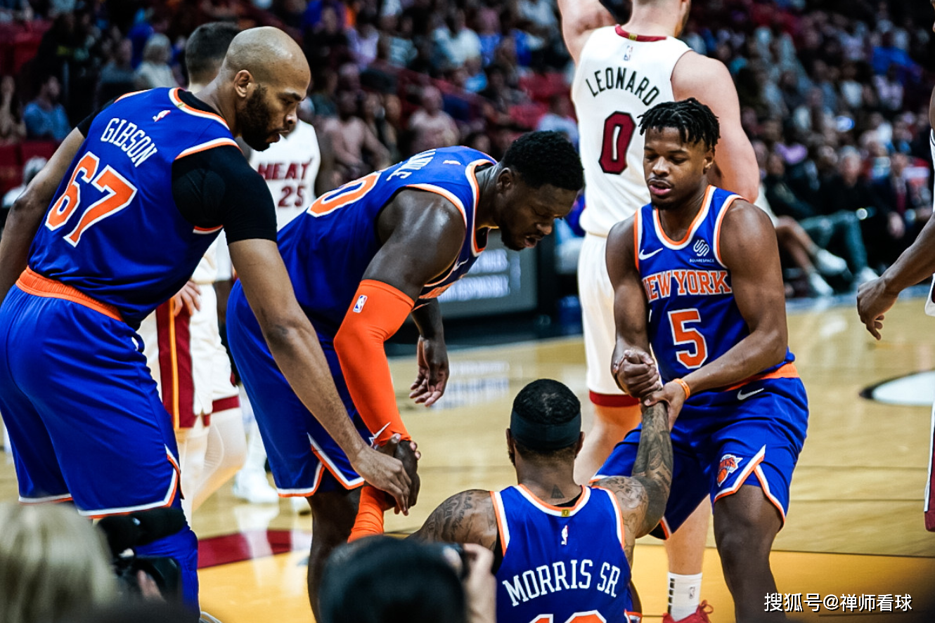 体育视频直播-从地球意志天道开始进化