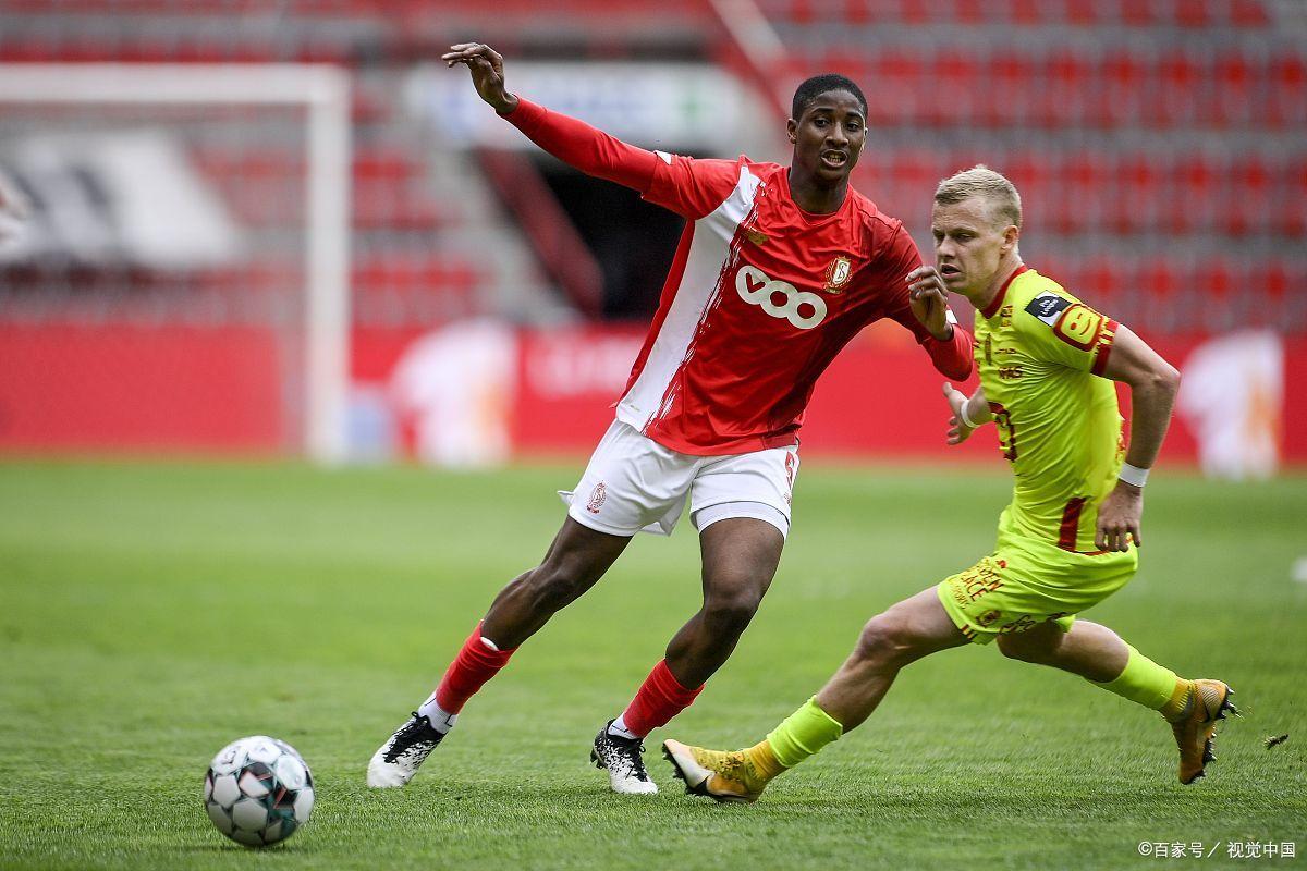 开云体育-国际比赛日全明星赛传出新动向，马德里竞技造点机会，管理层表态——悬念犹存，训练强度明显提升(欧冠巴黎圣日尔曼vs马德里竞技)