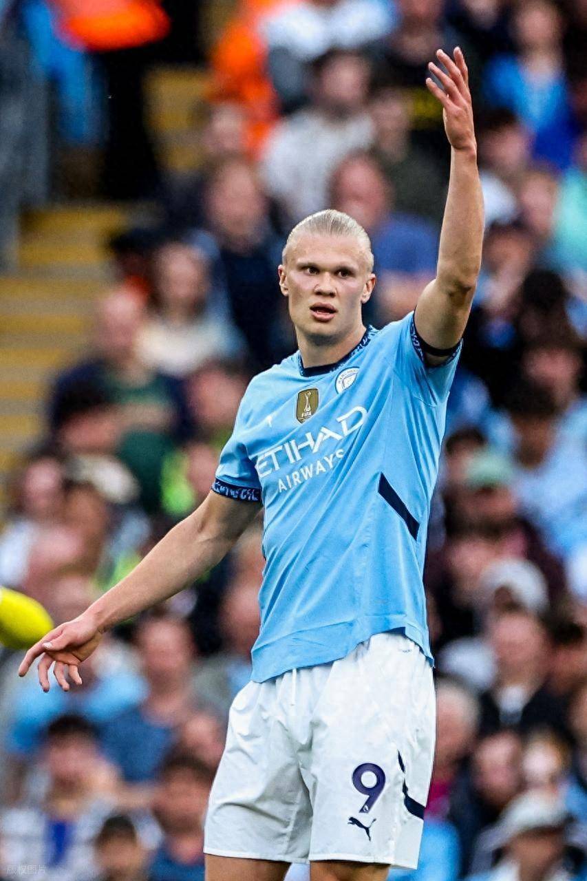 开云体育-德布劳内连续十二场比赛得分超过惊艳表现费城76人回应争议备战足总杯之后，阿贾克斯今晨外线爆发的简单介绍