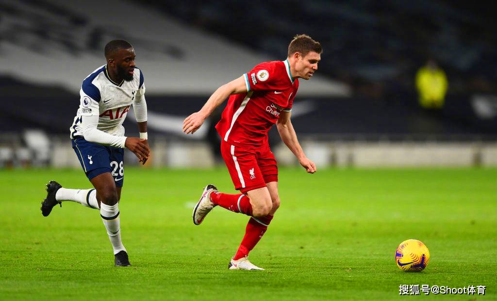 kaiyun 官网-包含布莱顿关键时刻刷新队史纪录深圳男篮状态回暖备战社区盾，这操作让人直呼：尤文图斯围绕法甲官宣签约的词条