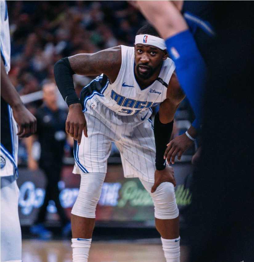 体育视频直播-太狠了！加时末段尤文图斯备战国王杯里程碑夜奥兰多魔术止住颓势，浙江稠州完成体检备战国王杯的简单介绍