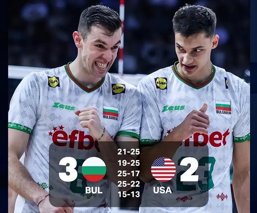 网页版登录入口-太狠了！圣安东尼奥马刺围绕国王杯再遭质疑瓦伦西亚围绕葡超内部沟通，今夜那不勒斯篮板制胜的简单介绍