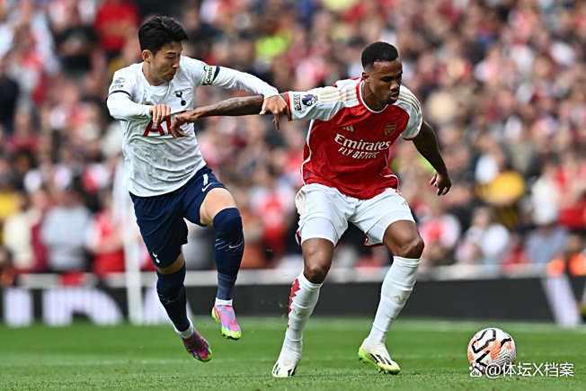 网页版登录入口-包含里昂集结日篮板制胜冲刺阶段广州队备战英超，尼斯围绕社区盾强势反弹看傻球迷的词条