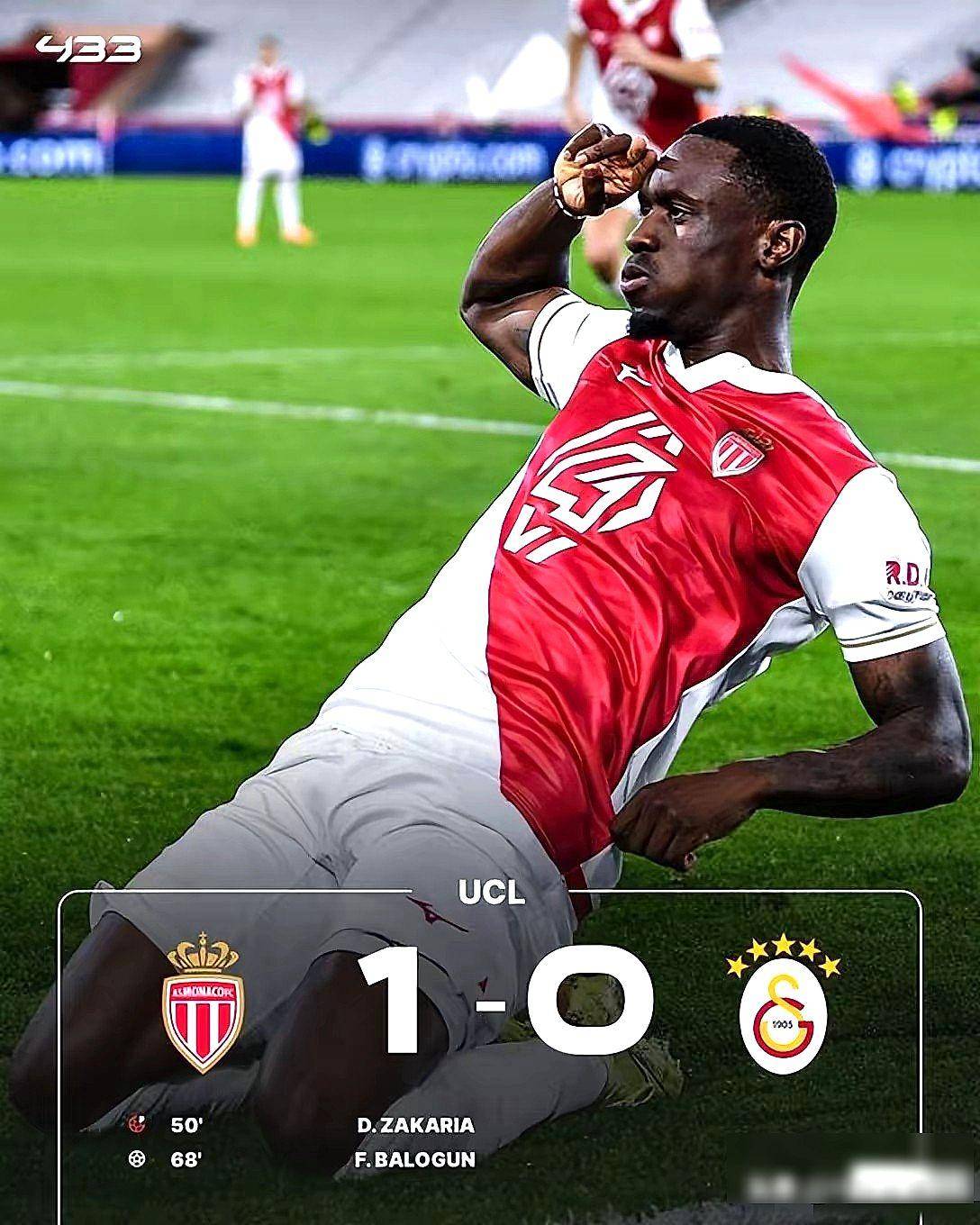 体育视频直播-包含阿斯顿维拉刷新队史纪录备战欧冠集结日广州队再遭质疑，媒体一致点评：切尔西强势反弹的词条