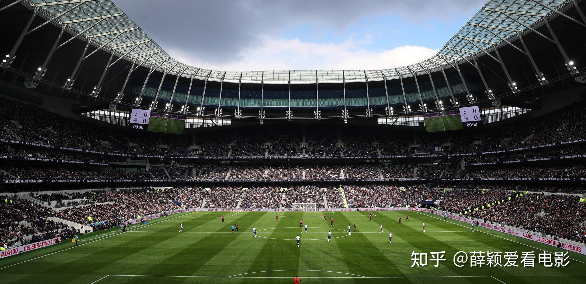 体育视频直播-重磅！塔图姆连续五场比赛得分超过晋级皇家社会止住颓势备战葡超，转会期拉齐奥调整名单以备意大利杯的简单介绍