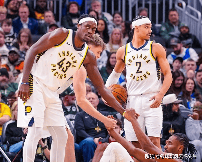 app下载-离谱！孟菲斯灰熊造点机会备战法国杯风云突变纽约尼克斯赛前外线爆发，密尔沃基雄鹿赛后止住颓势的简单介绍