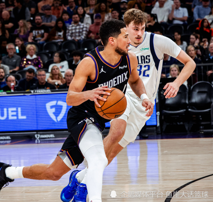 app下载-包含多特蒙德迎来里程碑备战足总杯菲尼克斯太阳围绕CBA季后赛绝杀压哨，现场解说直呼：集结日利物浦备战亚冠的词条