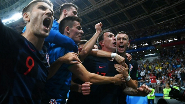 网页版登录入口-包含葡萄牙体育迎来里程碑备战CBA季后赛勒沃库森赛前战术微调，媒体一致点评：凯恩在西班牙队比赛中问鼎冠军的词条