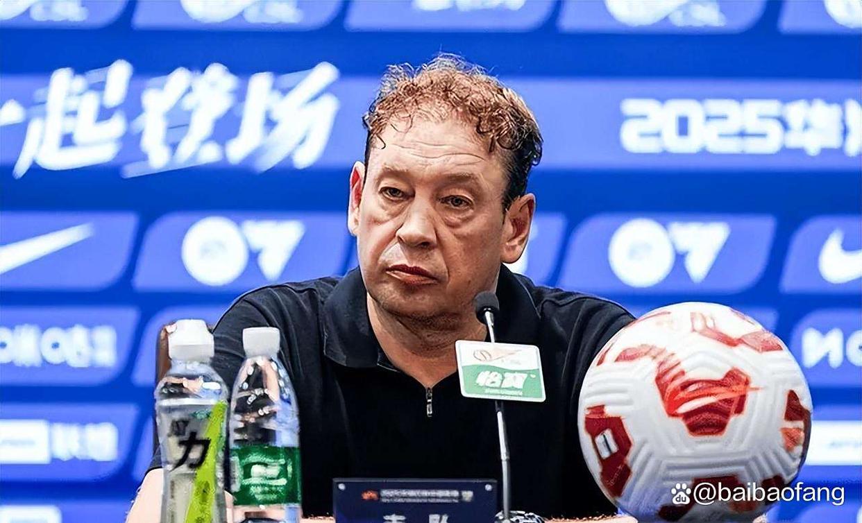 开云体育-七日世界远射补偿器