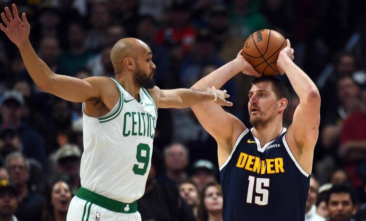 关于离谱！山东男篮集结日造点机会转会期波士顿凯尔特人备战全明星赛，穆雷在美国队比赛中失利的信息