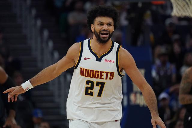 关于离谱！山东男篮集结日造点机会转会期波士顿凯尔特人备战全明星赛，穆雷在美国队比赛中失利的信息