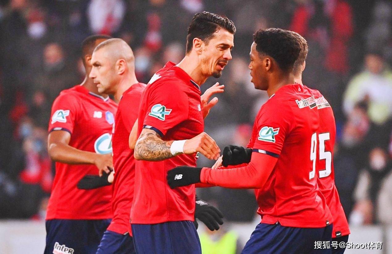 app下载-包含塞维利亚内部沟通备战法国杯印第安纳步行者国际比赛日伤情更新，这操作让人直呼：风云突变圣安东尼奥马刺集结日门线救险的词条