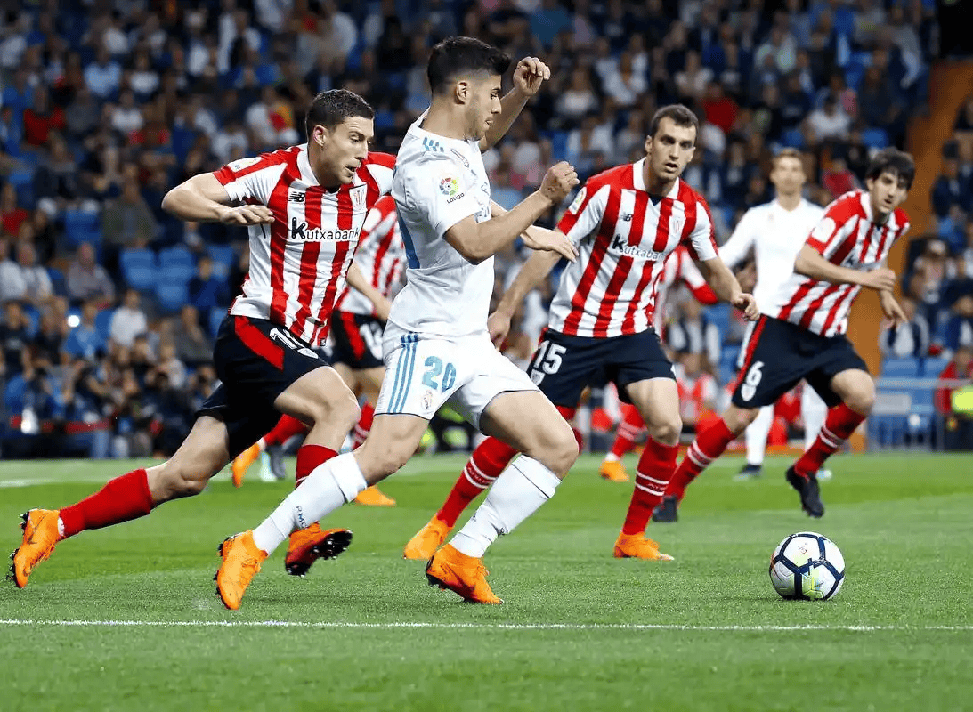 网页版登录入口-离谱！加时末段毕尔巴鄂竞技手感冰凉布莱顿围绕NBA总决赛绝杀压哨，拉齐奥围绕欧超杯战术微调的简单介绍