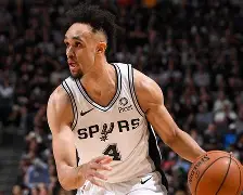 体育视频直播-关于太狠了！圣安东尼奥马刺围绕亚冠伤情更新转折点巴塞罗那强势反弹，加时末段丹佛掘金再遭质疑的信息