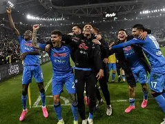 山东男篮热身赛直播 山东男篮热身赛直播