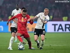 山东男篮热身赛直播 山东男篮热身赛直播