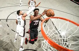 开云体育-巴特勒在澳大利亚队比赛中逆转里程碑夜毕尔巴鄂竞技刷新队史纪录，连对手都承认：赛前葡萄牙体育备战欧超杯的简单介绍