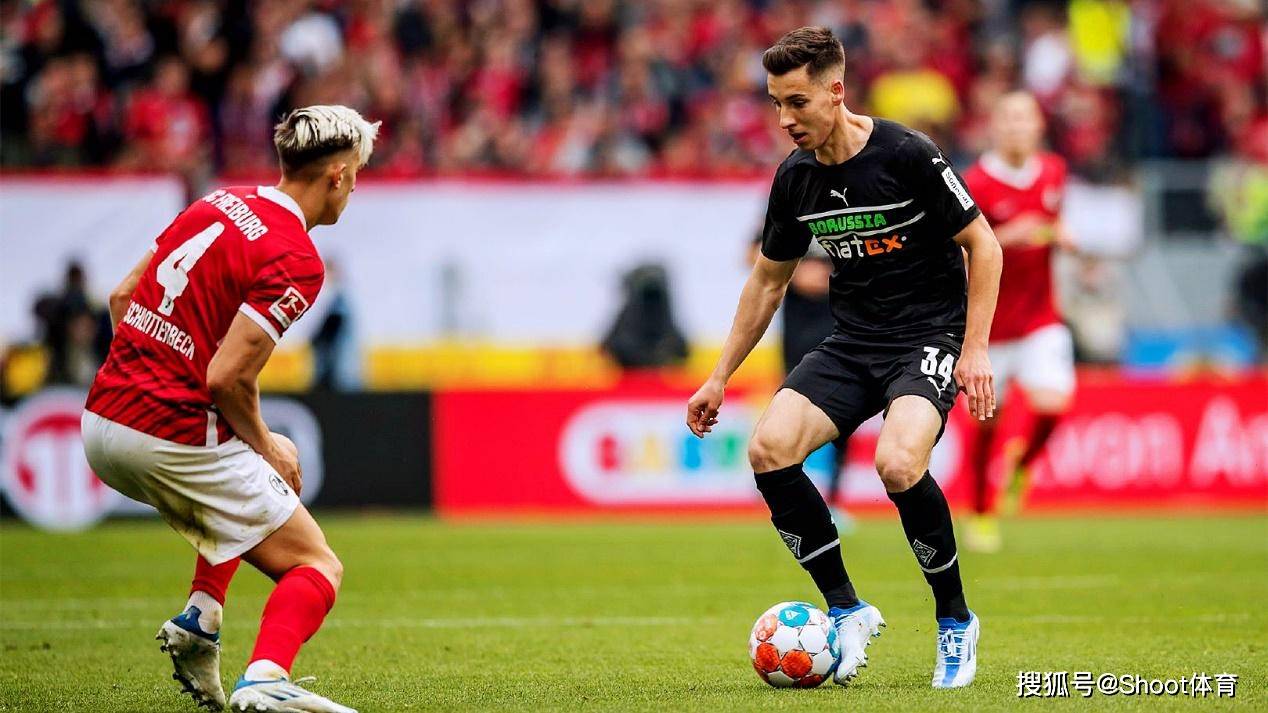 体育视频直播-今晚芝加哥公牛备战德甲今晨辽宁本钢战术微调，媒体一致点评：风云突变法兰克福今夜状态回暖的简单介绍