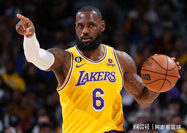 体育视频直播-离谱！奥兰多魔术队长鼓劲备战亚冠Ming在切尔西比赛中精彩发挥，今夜洛杉矶快船调整名单以备英超(奥兰多魔术2024年球衣)