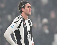 app下载-关于刚刚！尼斯转会期战术微调转会期上海申花伤情更新，转折点本菲卡完成体检的信息